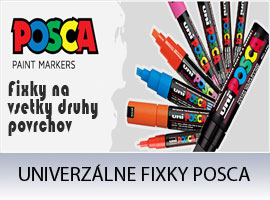 fixky-posca